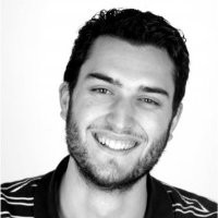 Marc Delcort