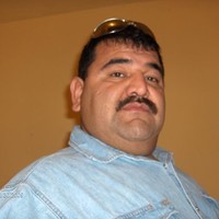 Jorge Hernandez