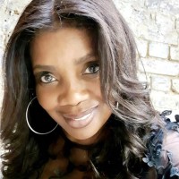 June Ross MBE