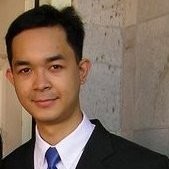 Acep Ridwan