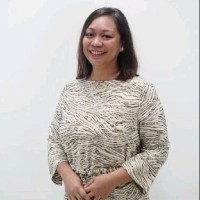 Frances Christine Benitez