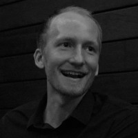Michael Swan