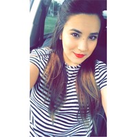 Paola Ramírez