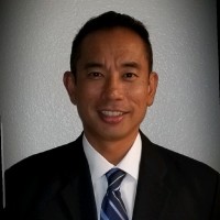Paolo Dela Cruz, Mba