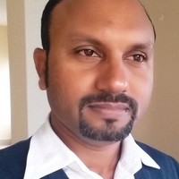 Md Awlad Hossain