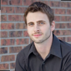 Dan Biehl