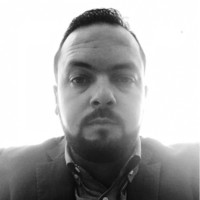 ALCINDO MARQUES JUNIOR