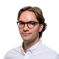 Ville Väkiparta