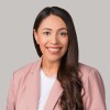 Lysette Oster