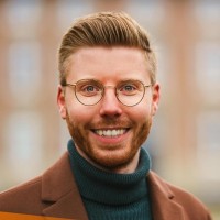 Daniel Scheen-Pauls