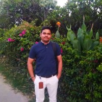 Rajiv Sharma