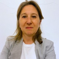 Marie Laure Favier