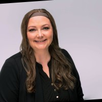 Lauren Ottawa, CPA, CA