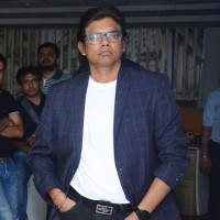 Prashant Pankaj