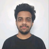 Pratik K.