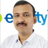 Sulabh Gupta
