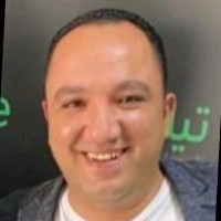 Emad Ibrahim