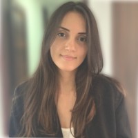 Barbara Monteiro