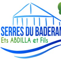 Thibault Abdilla