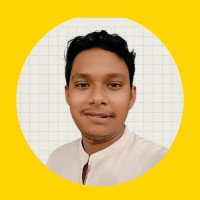 Arijit Dey