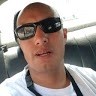 Cesar Vladimir Marquez Meza