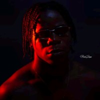 Ayoola Damilare