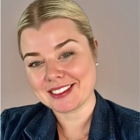 Diane Newman