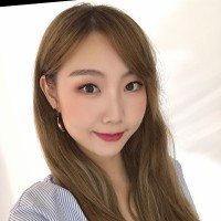 Connie Su