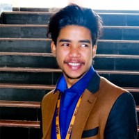 Santanu Talukdar