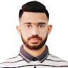 sm riaz