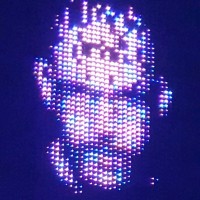 Patrik Noomé