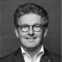 Wil van Engelen