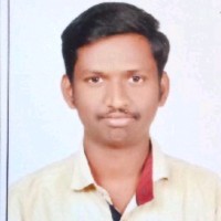 Tushar Pandhare