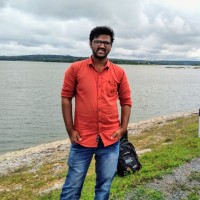 Vasanthakumar D