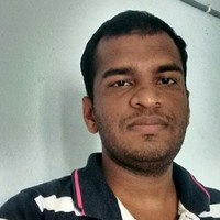 Nivin G