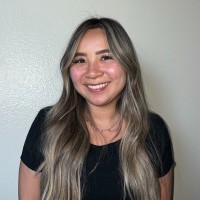 Lillian Pham