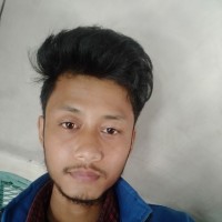 Pankaj Chutia