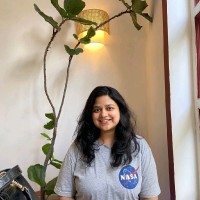 Shagun Srivastava