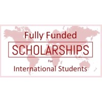 Opportunities Hub
