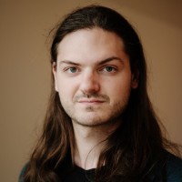 Michael Addink