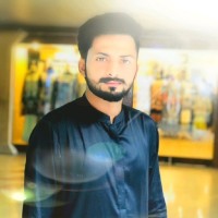 Noman Sattar