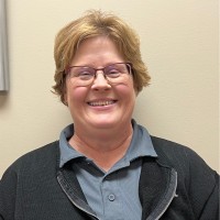 Joann Schultz