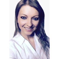 Melanie Maatz
