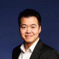Ching-Yi Wang