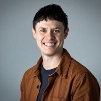 Andrew Phillips