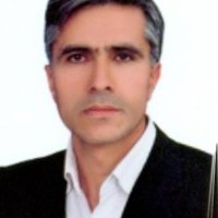 Esmail Nasrabadi