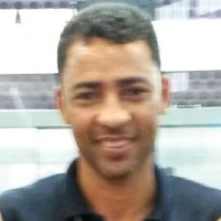 Romero Silva