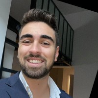 Alexandre Costa