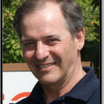 Ken Michaud
