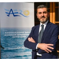 Fulvio Mamone Capria